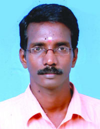 G. Biju