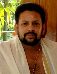 Kandararu Rajeevaru