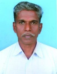 K.C Viswanathan